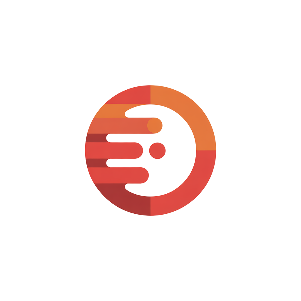 51黑料网爆网 Logo