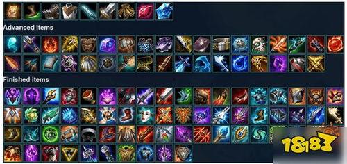 英雄联盟手游最新爆料微博活动,神秘活动预热，精彩内容即将揭晓！