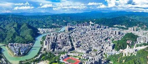 梅州兴宁爆料案件最新进展,案情明朗化，疑点逐一破解