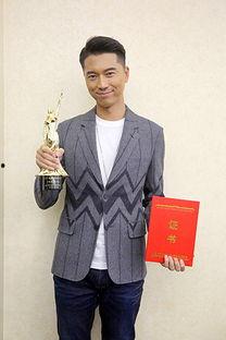 演员王雷爆料视频最新,真实与虚幻的碰撞