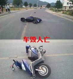 民警爆料失踪案例最新,民警揭秘最新案例背后的惊人真相