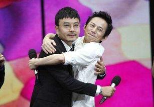 何炅汪涵爆料视频大全最新,揭秘娱乐圈幕后真相