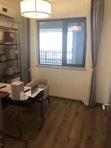 武汉新房最新爆料,最新楼盘盘点，投资与自住两相宜！