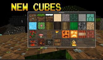 生存战争最新爆料下载安装,揭秘神秘岛屿与未知挑战