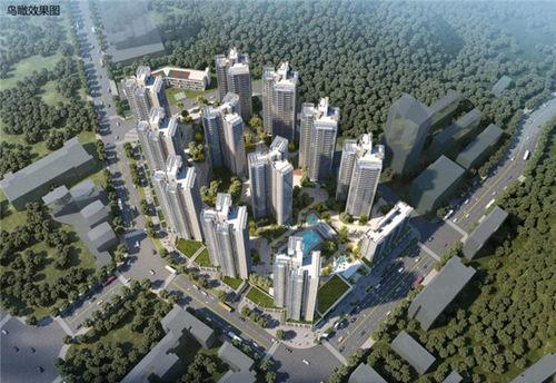 悦府房价最新爆料,一探究竟，价格走势全解析