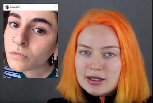 爆料博主毁容视频大全最新,视频大全背后的惊悚故事