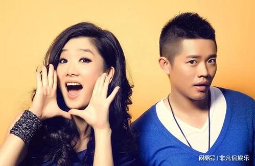 凤凰传奇最新爆料,神秘爆料引粉丝热议