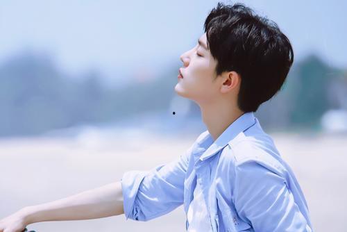 热巴吴磊最新爆料消息,揭秘幕后故事与精彩瞬间