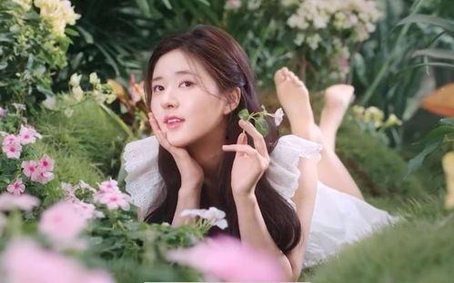 天涯爆料赵露思最新消息,天涯爆料揭秘幕后真相