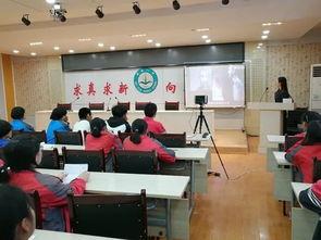 威县一中最新爆料事件,校园事件引发社会关注