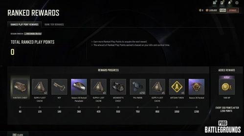 pubg更新最新爆料,全新地图与玩法大揭秘！