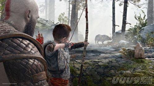 奎八内部爆料最新,最新动态与幕后真相大曝光