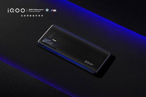 iqoo5最新爆料,性能怪兽来袭，颠覆手机市场格局！”