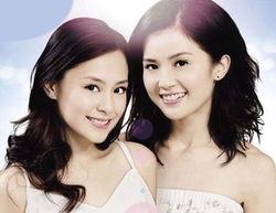 阿娇和twins的最新爆料,揭秘娱乐圈背后的故事