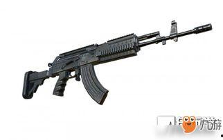 akm最新爆料,揭秘娱乐圈最新动态与幕后真相