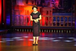 金星脱口秀最新爆料文章,娱乐圈幕后真相大曝光！