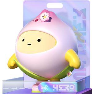 蛋仔最新头饰爆料图片高清,揭秘高清头饰爆料，潮流元素抢先看！