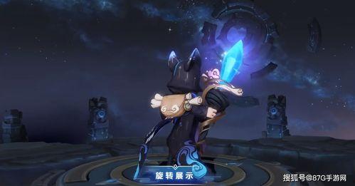 鬼谷子最新爆料,千古奇谋背后的神秘力量