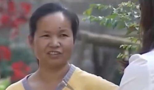 农安李大姐最新爆料,最新爆料背后的惊人真相