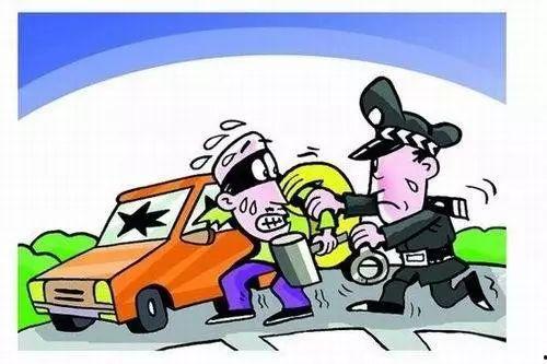 崇义学生爆料盗窃案件最新,警方全力追查，涉案物品已锁定