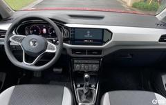 大连爆料探店事件最新,揭秘网红餐厅背后的真相与争议