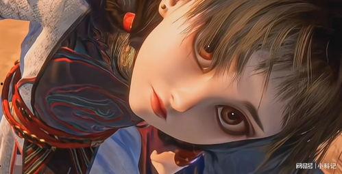 若森最新爆料,揭秘神秘项目，引领行业新风向