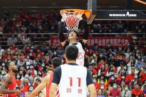 辽宁篮球爆料网站最新版,揭秘新赛季热点与焦点