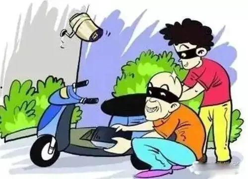 赣州学生爆料盗窃事件最新,真相揭开，警方全力追查中