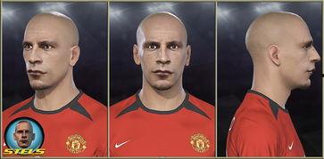 费迪南德最新爆料,足球界不为人知的幕后真相