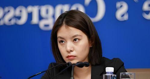 天津美女爆料新闻报道最新,揭秘娱乐圈不为人知的幕后故事