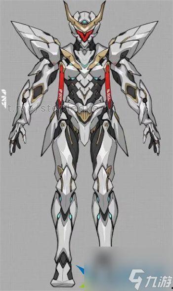 星穹铁道最新内鬼角色爆料,神秘角色背后真相曝光