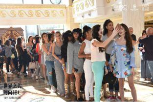 朱小姐在深圳最新爆料,揭秘城市生活背后不为人知的真相