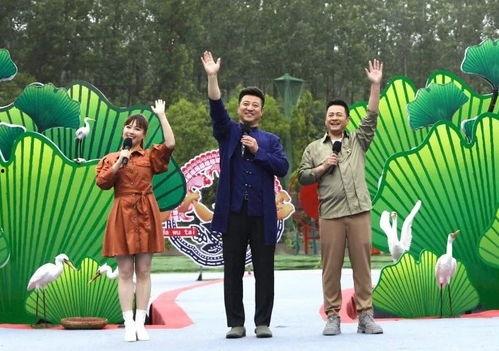 汉中主播爆料事件视频最新,真相揭露，网络舆论风暴再起