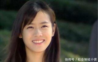 孙艺珍最新爆料新闻内容,揭秘演艺生涯背后的心路历程